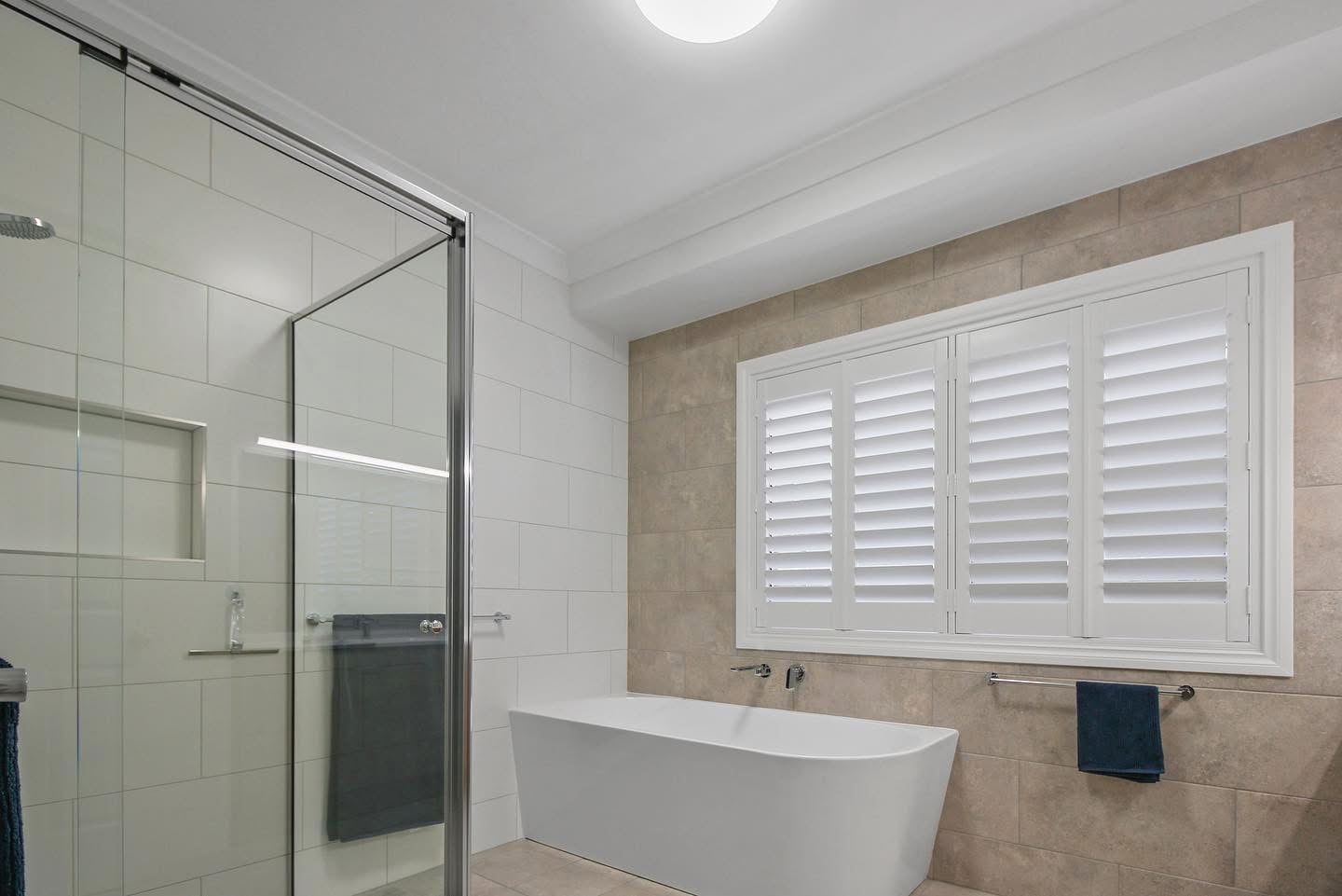 Wagga renovation builder