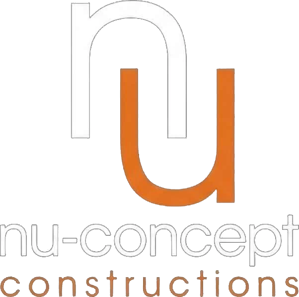 Nu-Concept Constructions