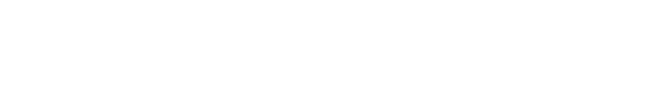 Nu-Concept Constructions